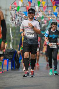 BIB: 47372, 45127
                            <button type="button" onclick="openModal(10333275)" class="btn btn-primary btn-sm float-right btn-popup" data-toggle="modal" data-target=".modal-high-quality">
                        <i class="fas fa-shopping-cart"></i> Add to Cart
                    </button>
                                            <button type="button" onclick="isThisMe(10333275, true)" class="btn btn-success btn-sm float-right btn-popup btn-isme hidden" data-toggle="tooltip" data-placement="bottom" title="นี่คือรูปของคุณใช่ไหม คลิกที่นี่เพื่อเอาเข้าอัลบั้ม">
                        <i class="fas fa-plus"></i> Add to album
                    </button>
                    <button type="button" onclick="isThisMe(10333275, false)" class="btn btn-warning btn-sm float-right btn-popup btn-isnotme hidden">
                        <i class="fas fa-ban"></i> Remove from album
                    </button>